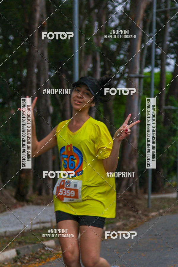 Buy your photos of the event56 VOLTA DA USP  on Fotop