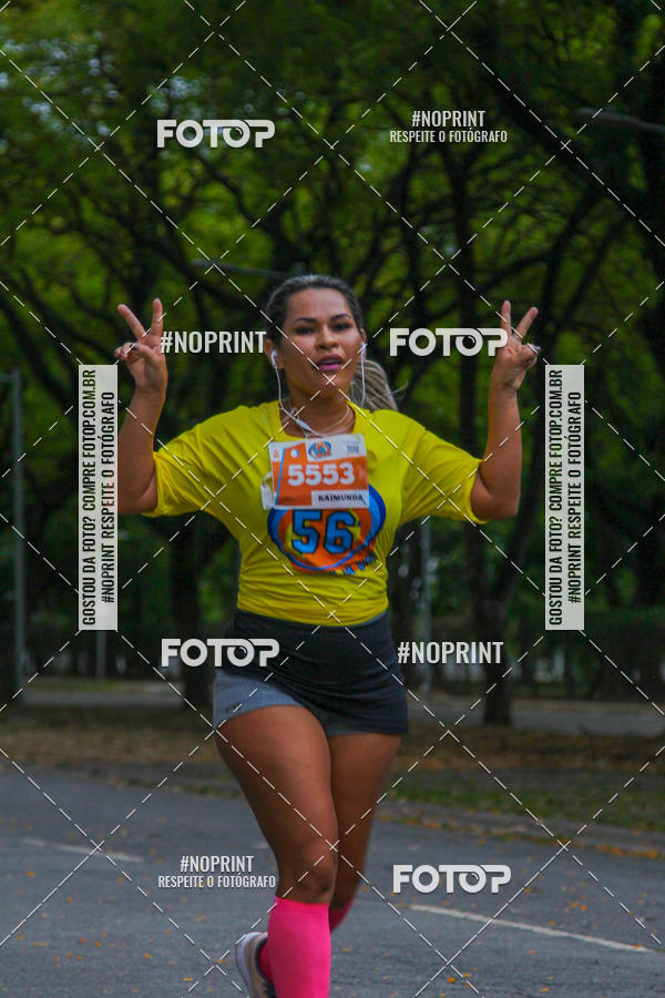 Buy your photos of the event56 VOLTA DA USP  on Fotop