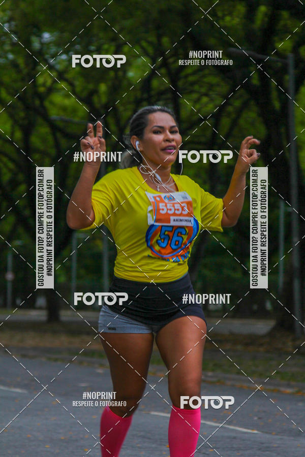 Buy your photos of the event56 VOLTA DA USP  on Fotop