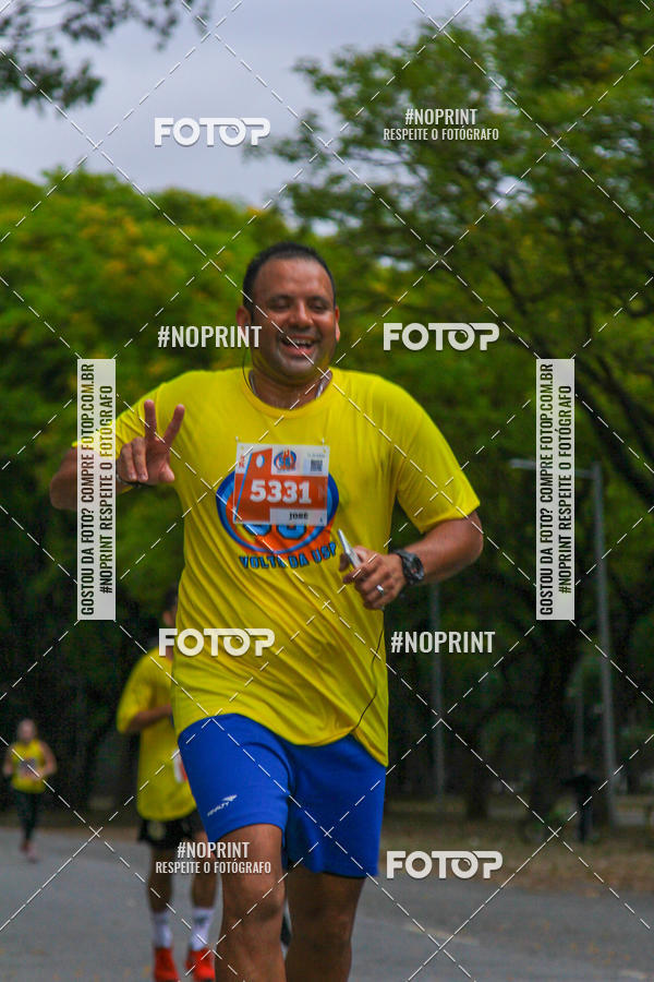 Buy your photos of the event56 VOLTA DA USP  on Fotop