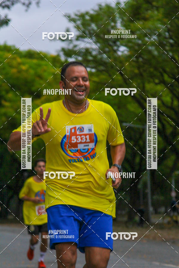 Buy your photos of the event56 VOLTA DA USP  on Fotop