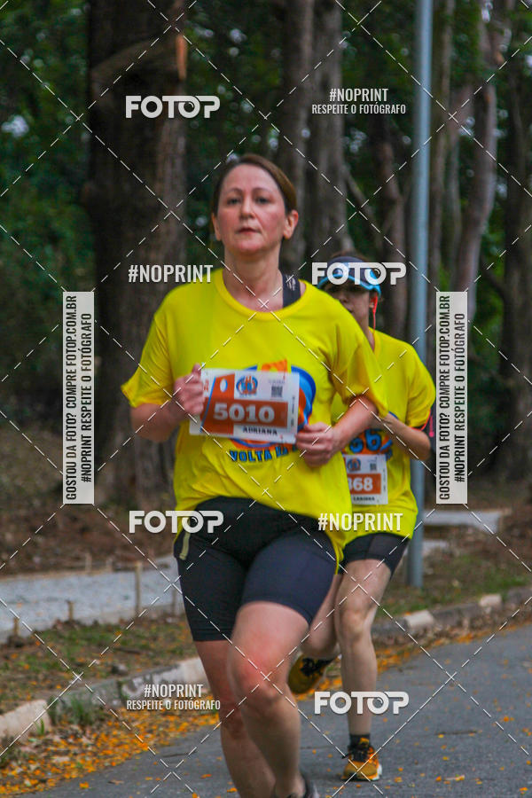 Buy your photos of the event56 VOLTA DA USP  on Fotop