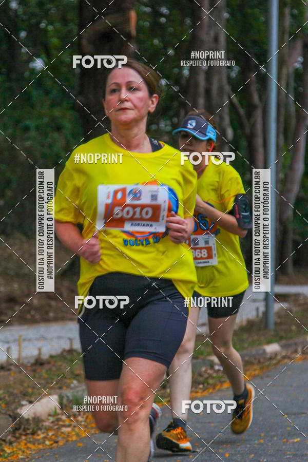 Buy your photos of the event56 VOLTA DA USP  on Fotop