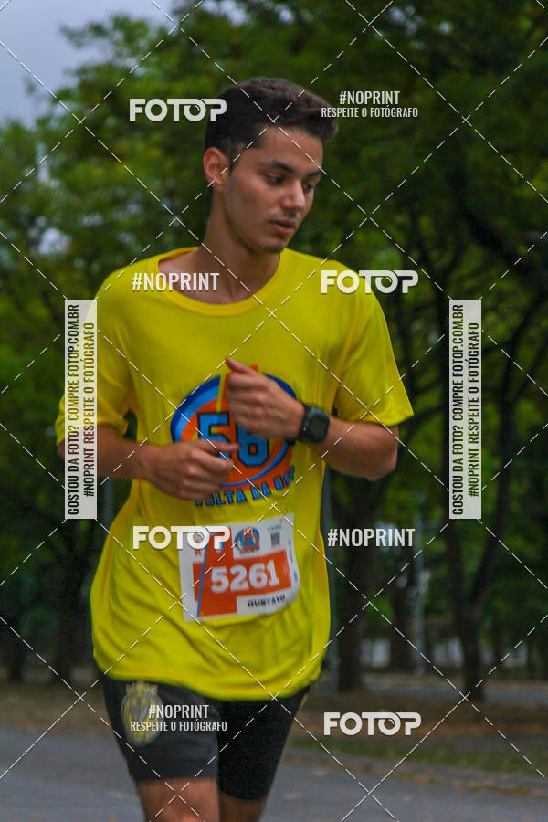 Buy your photos of the event56 VOLTA DA USP  on Fotop