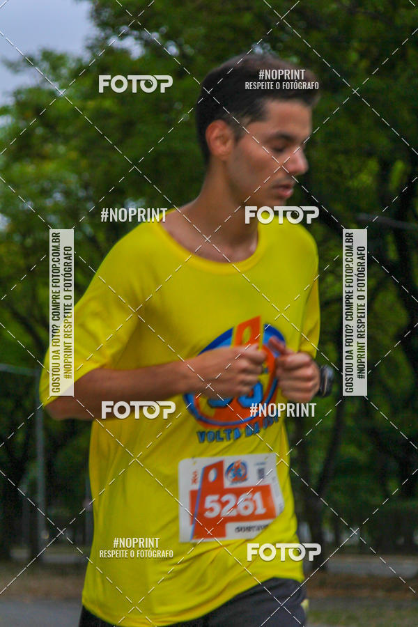 Buy your photos of the event56 VOLTA DA USP  on Fotop