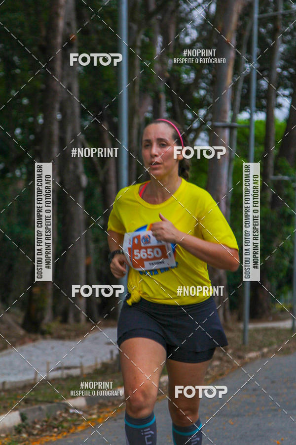 Buy your photos of the event56 VOLTA DA USP  on Fotop
