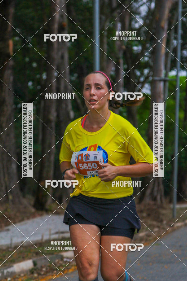 Buy your photos of the event56 VOLTA DA USP  on Fotop