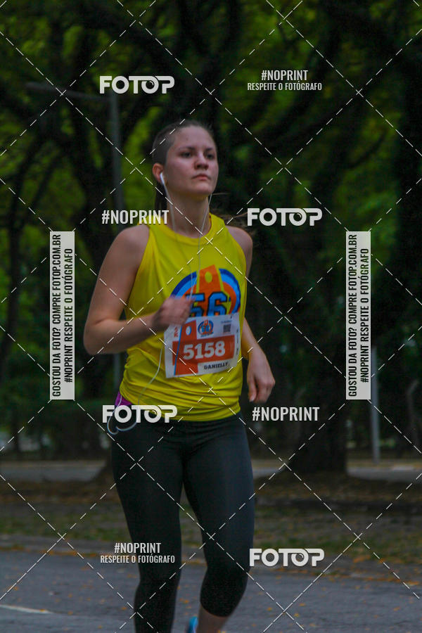 Buy your photos of the event56 VOLTA DA USP  on Fotop