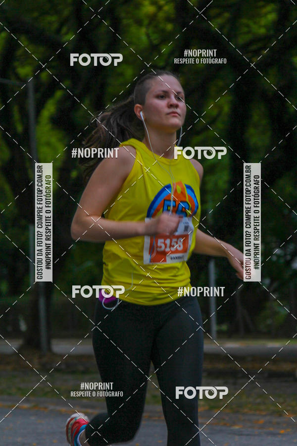 Buy your photos of the event56 VOLTA DA USP  on Fotop