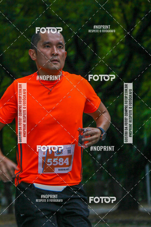 Buy your photos of the event56 VOLTA DA USP  on Fotop