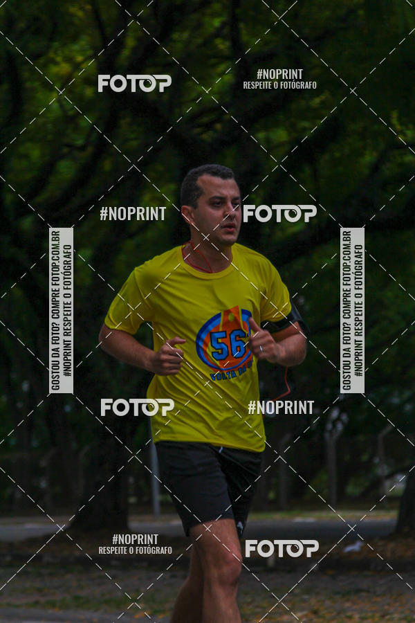 Buy your photos of the event56 VOLTA DA USP  on Fotop