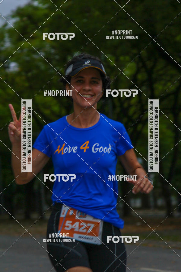 Buy your photos of the event56 VOLTA DA USP  on Fotop