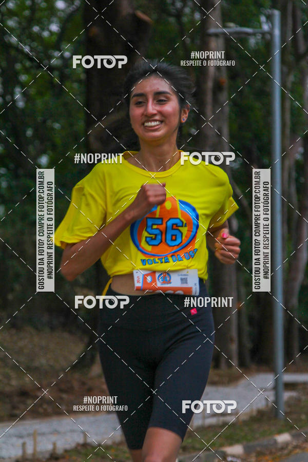 Buy your photos of the event56 VOLTA DA USP  on Fotop