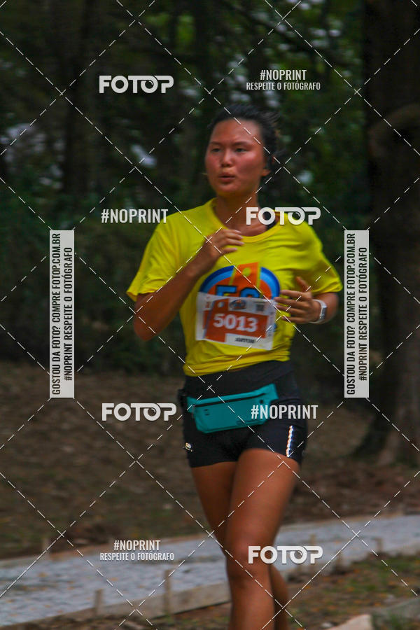 Buy your photos of the event56 VOLTA DA USP  on Fotop