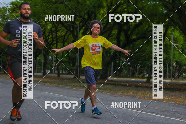 Buy your photos of the event56 VOLTA DA USP  on Fotop