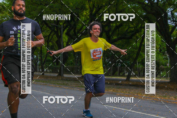 Buy your photos of the event56 VOLTA DA USP  on Fotop