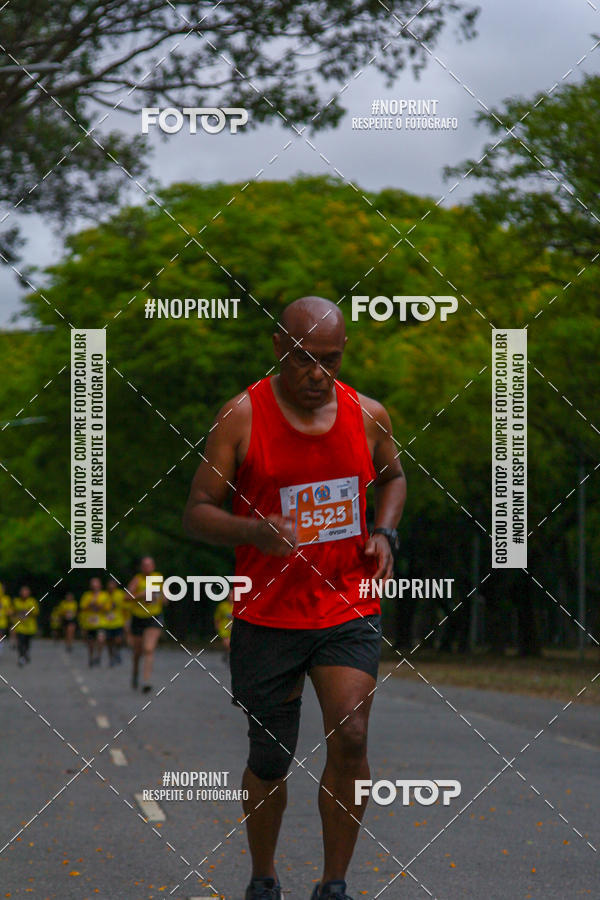 Buy your photos of the event56 VOLTA DA USP  on Fotop