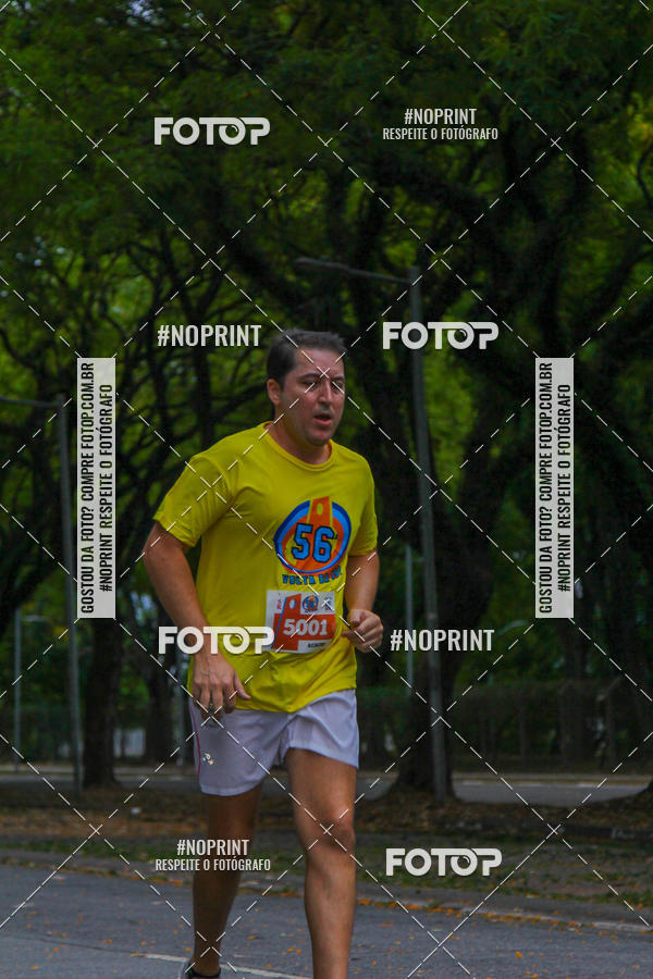 Buy your photos of the event56 VOLTA DA USP  on Fotop