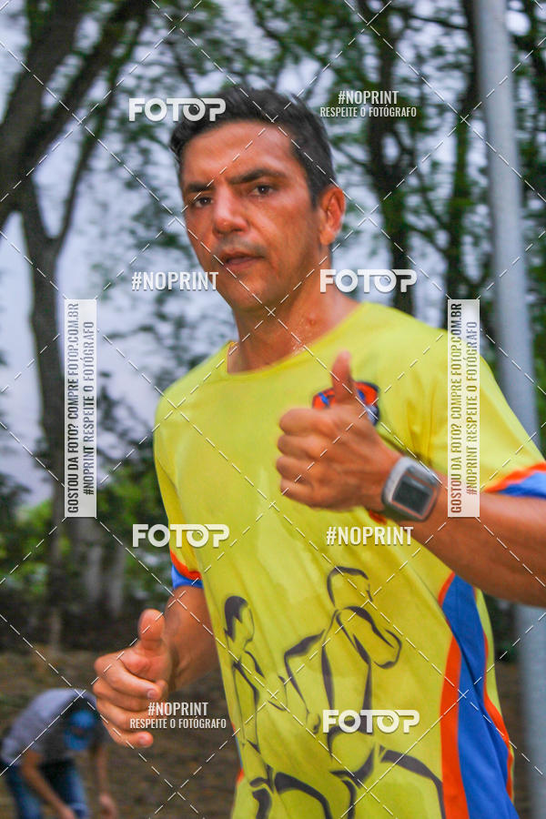 Buy your photos of the event56 VOLTA DA USP  on Fotop