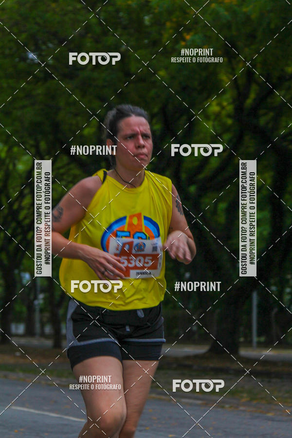 Buy your photos of the event56 VOLTA DA USP  on Fotop