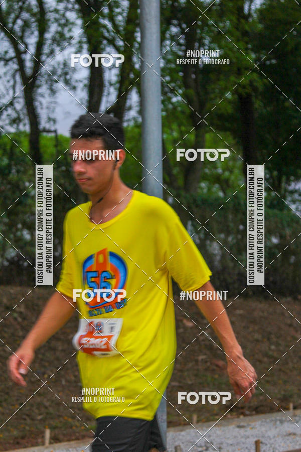 Buy your photos of the event56 VOLTA DA USP  on Fotop