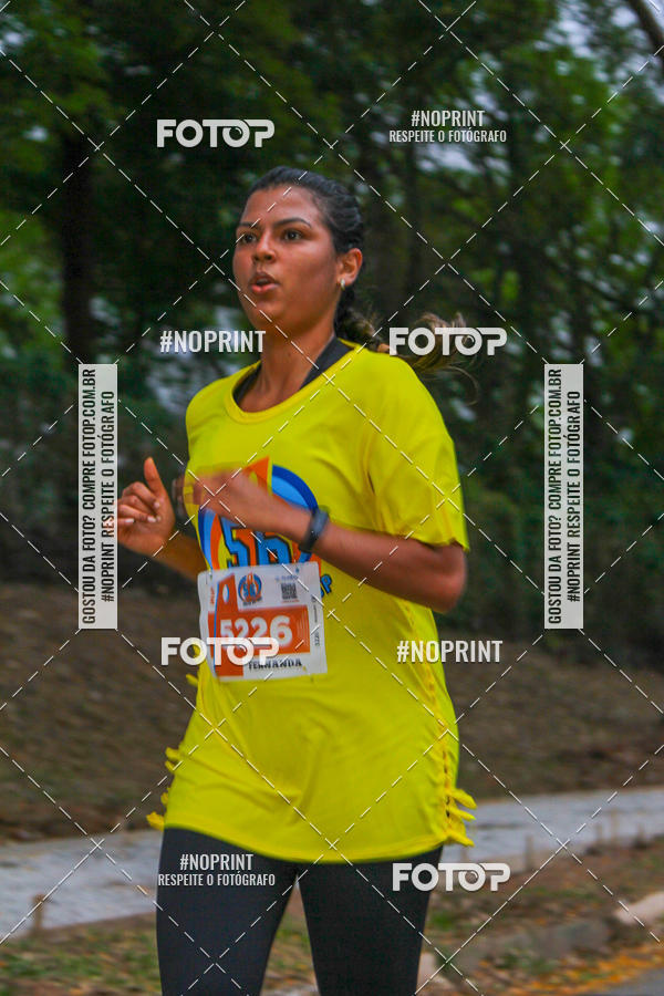 Buy your photos of the event56 VOLTA DA USP  on Fotop