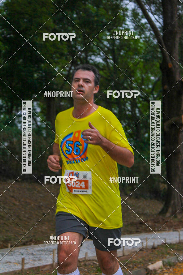 Buy your photos of the event56 VOLTA DA USP  on Fotop