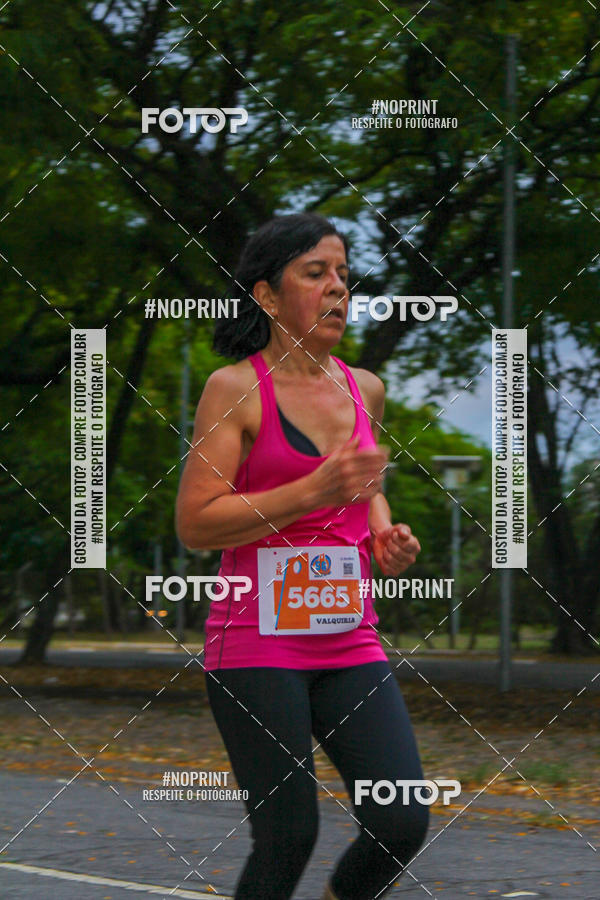 Buy your photos of the event56 VOLTA DA USP  on Fotop