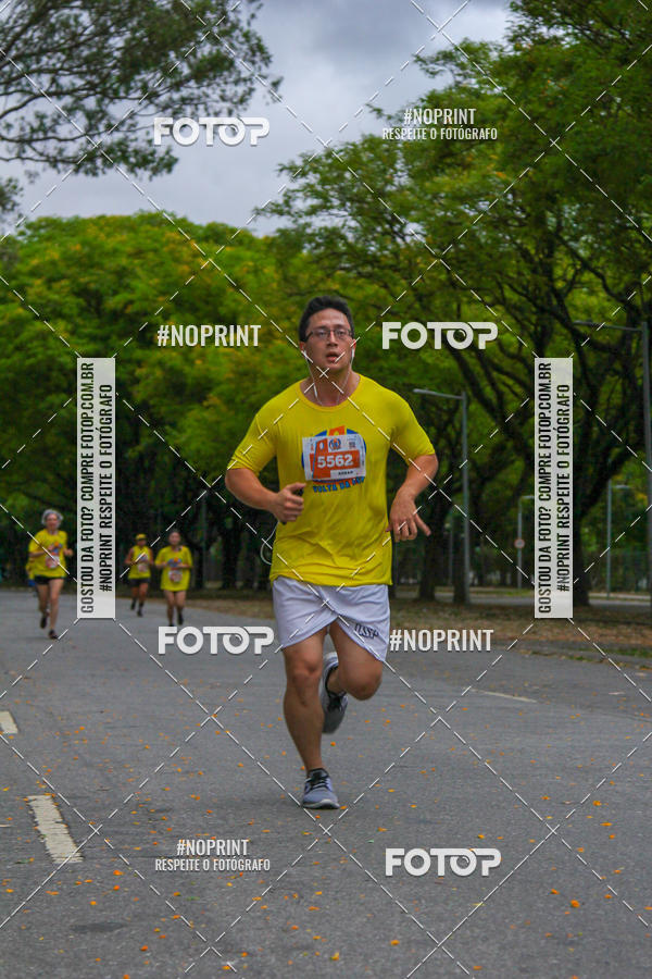 Buy your photos of the event56 VOLTA DA USP  on Fotop