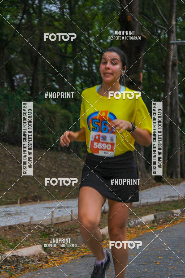 Buy your photos of the event56 VOLTA DA USP  on Fotop