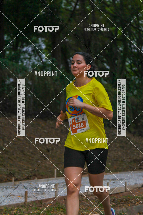 Buy your photos of the event56 VOLTA DA USP  on Fotop
