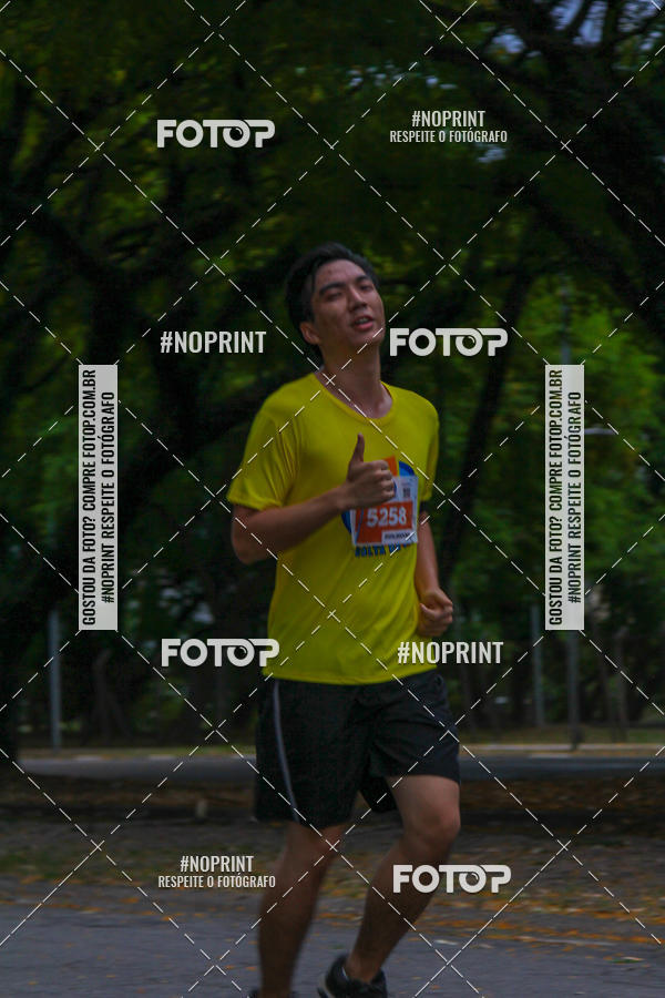 Buy your photos of the event56 VOLTA DA USP  on Fotop