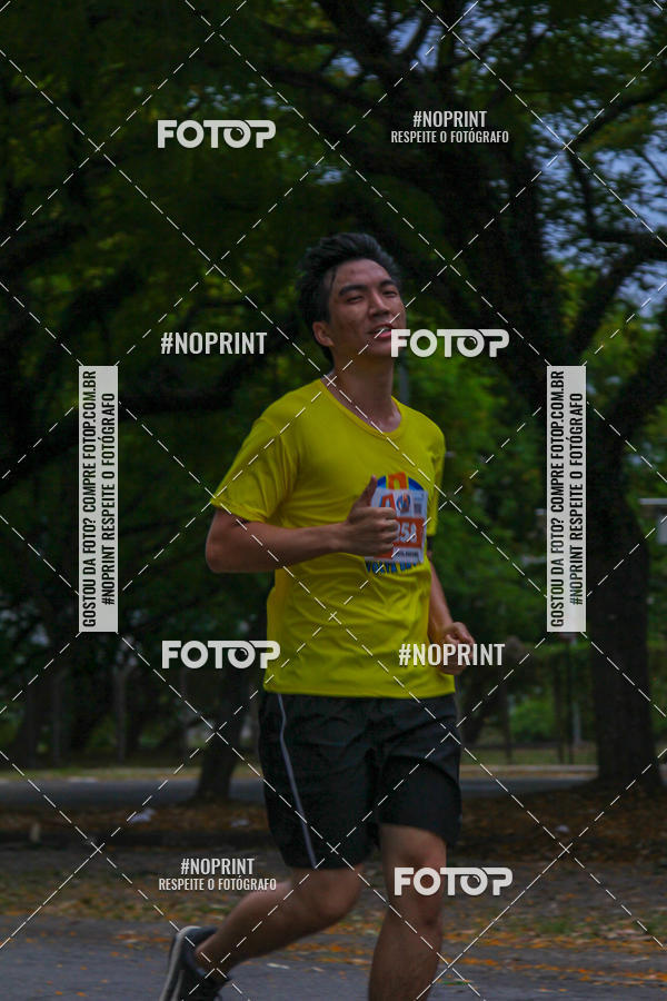 Buy your photos of the event56 VOLTA DA USP  on Fotop