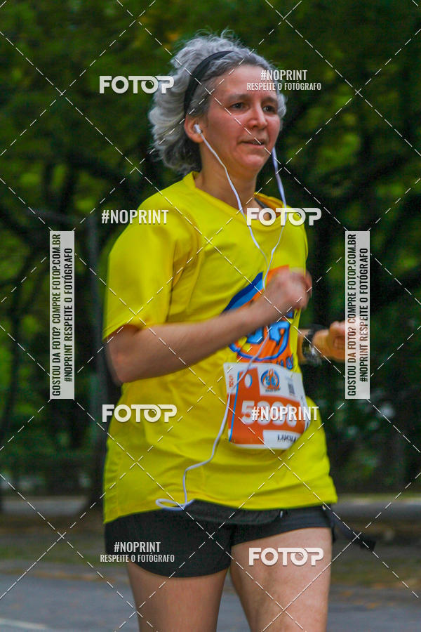 Buy your photos of the event56 VOLTA DA USP  on Fotop