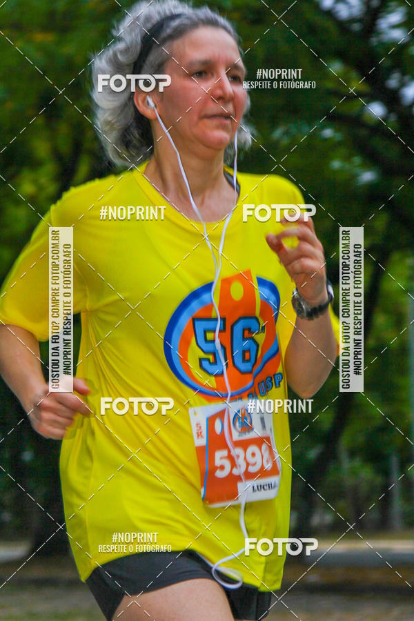 Buy your photos of the event56 VOLTA DA USP  on Fotop