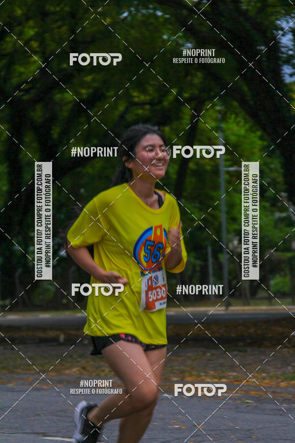 Buy your photos of the event56 VOLTA DA USP  on Fotop