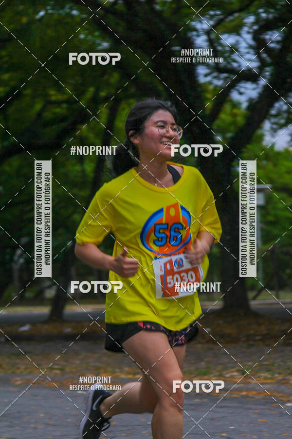 Buy your photos of the event56 VOLTA DA USP  on Fotop