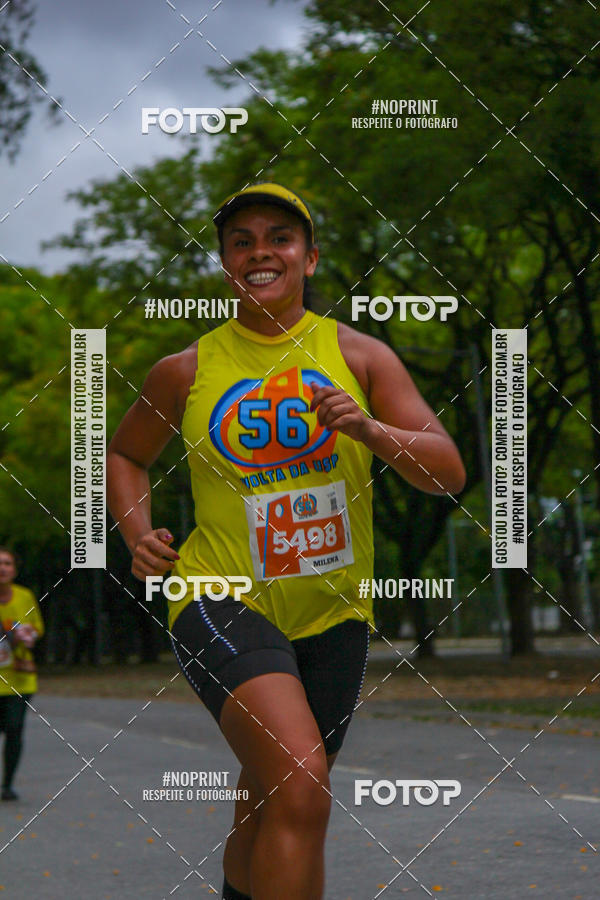 Buy your photos of the event56 VOLTA DA USP  on Fotop