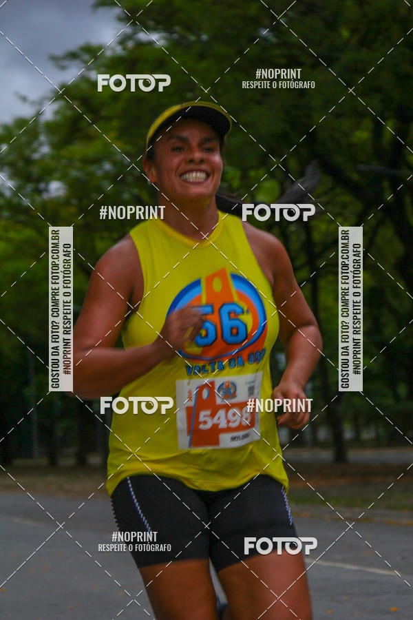 Buy your photos of the event56 VOLTA DA USP  on Fotop
