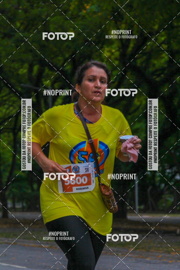 Buy your photos of the event56 VOLTA DA USP  on Fotop