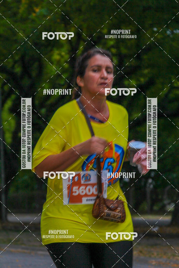 Buy your photos of the event56 VOLTA DA USP  on Fotop