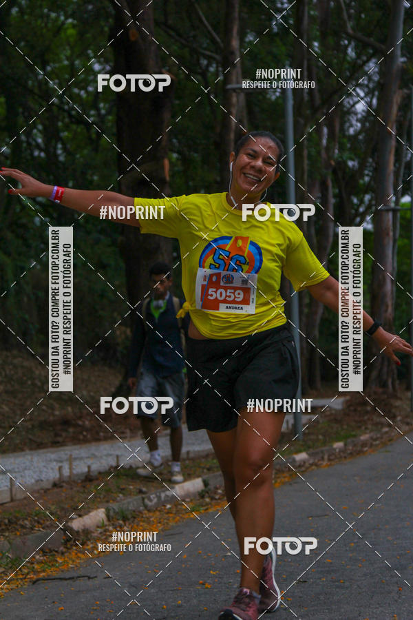Buy your photos of the event56 VOLTA DA USP  on Fotop