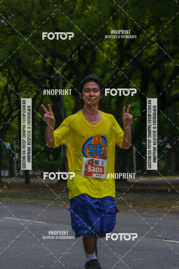 Buy your photos of the event56 VOLTA DA USP  on Fotop