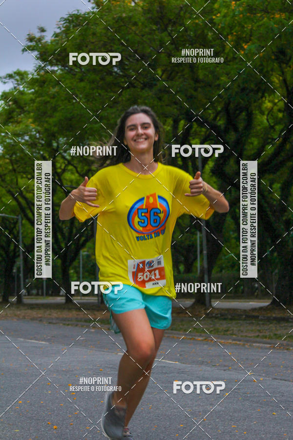 Buy your photos of the event56 VOLTA DA USP  on Fotop