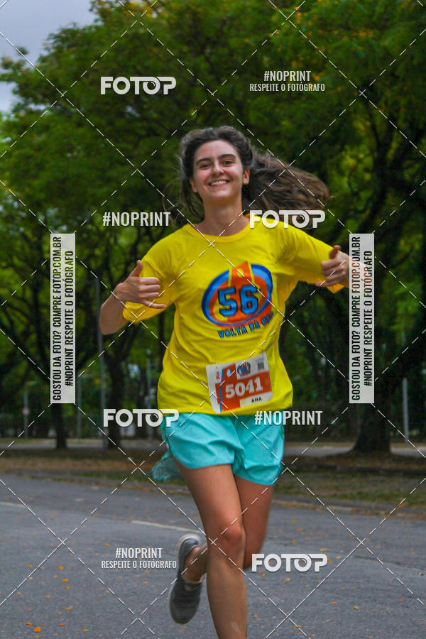 Buy your photos of the event56 VOLTA DA USP  on Fotop