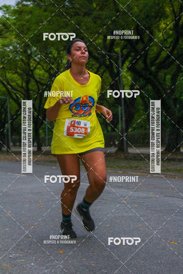 Buy your photos of the event56 VOLTA DA USP  on Fotop