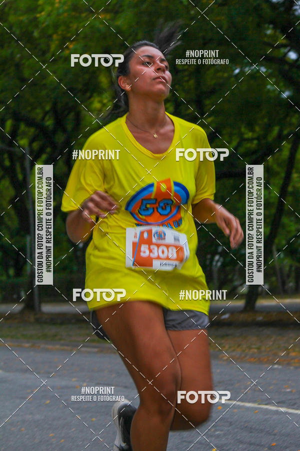 Buy your photos of the event56 VOLTA DA USP  on Fotop