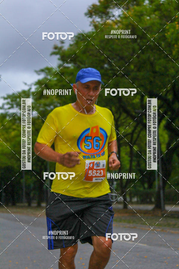 Buy your photos of the event56 VOLTA DA USP  on Fotop