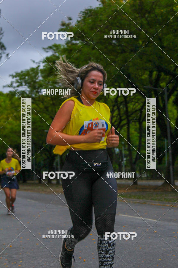 Buy your photos of the event56 VOLTA DA USP  on Fotop