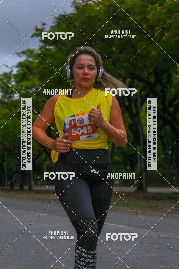 Buy your photos of the event56 VOLTA DA USP  on Fotop